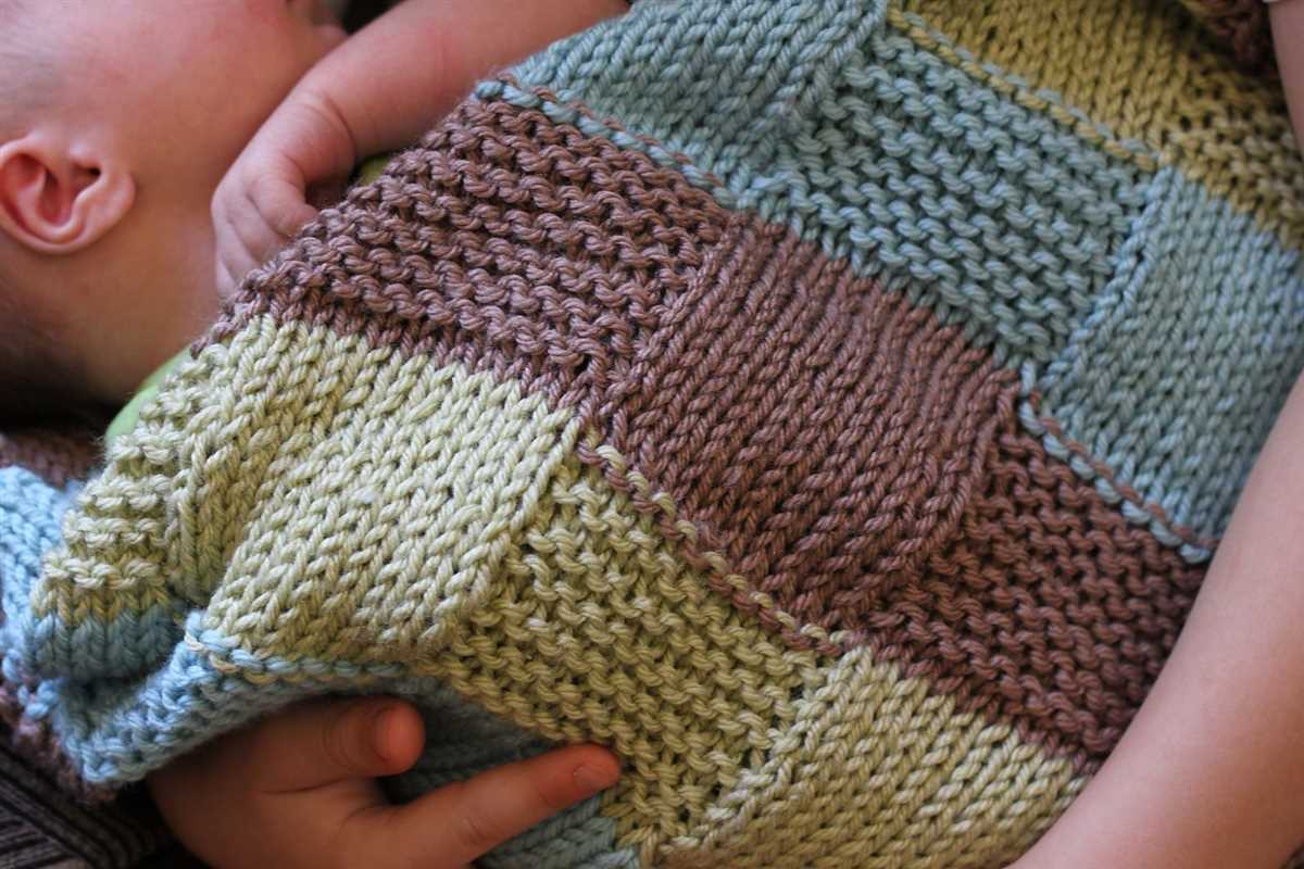 Pickles knitting patterns