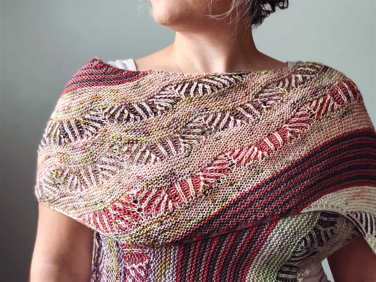 Easy knitting patterns ravelry