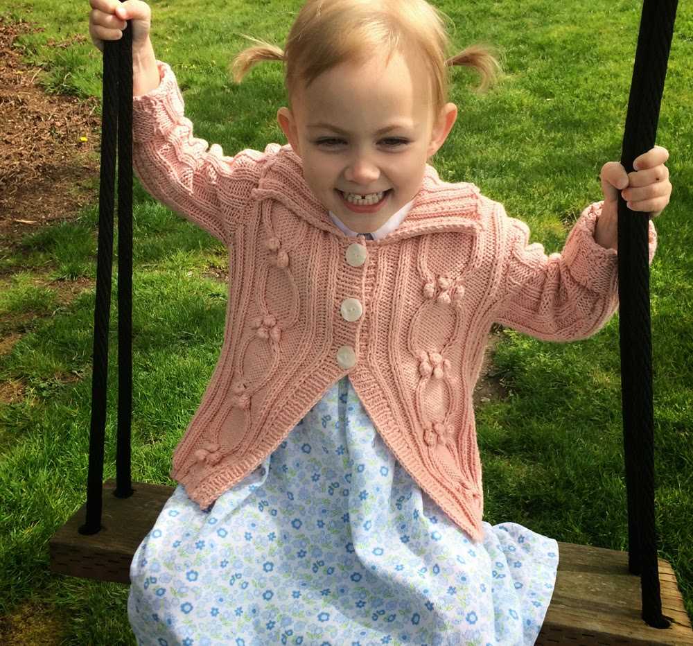 Sirdar new knitting patterns