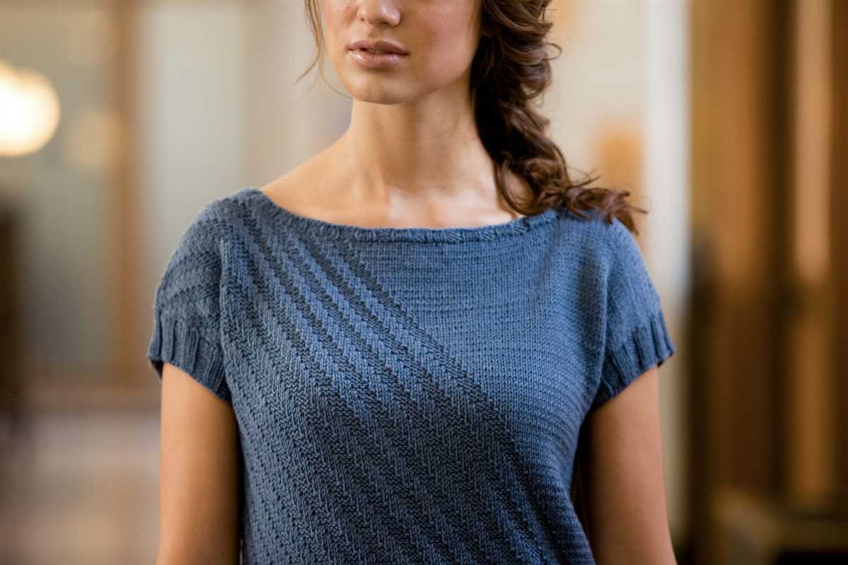 Thea coleman knitting patterns