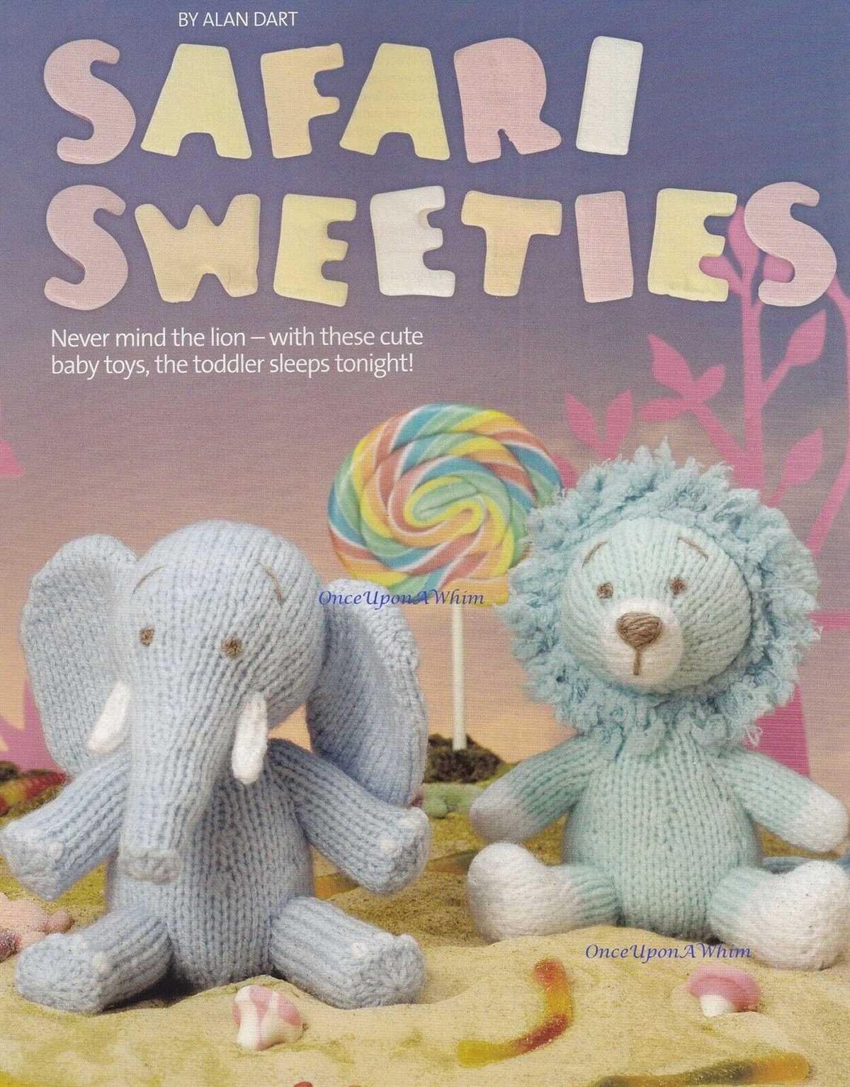 Free alan dart knitting patterns download