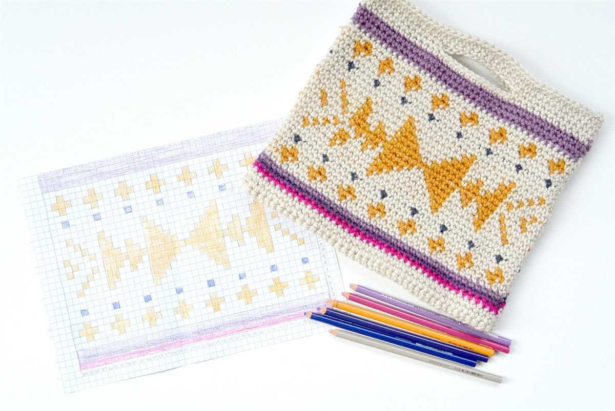 Mama in a stitch knitting patterns