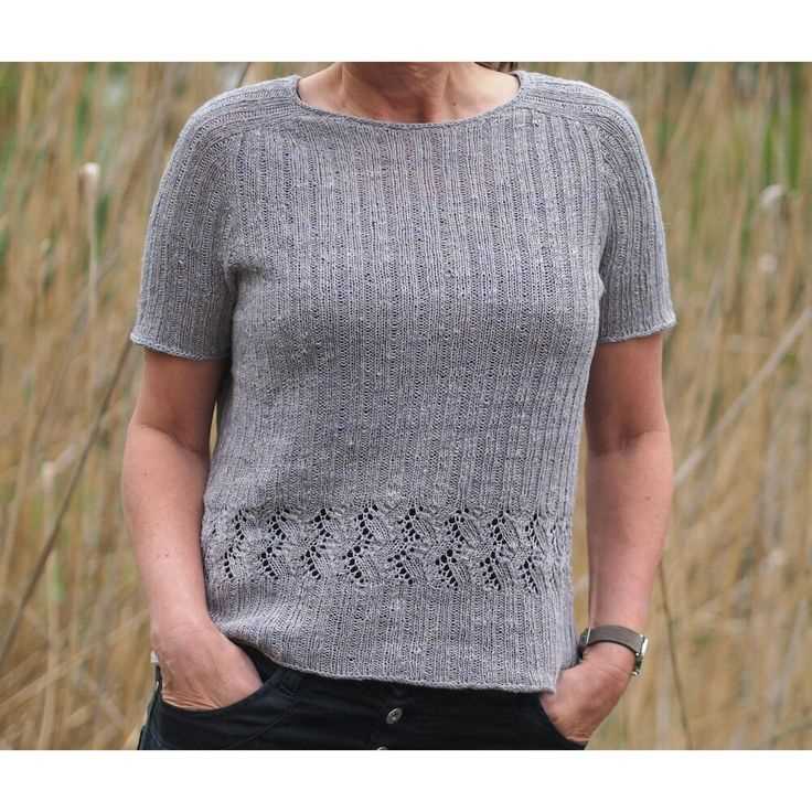 Paintbox free knitting patterns