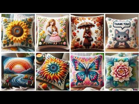 Www.vam.ac.uk knitting patterns