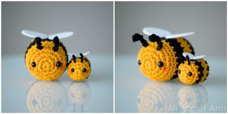 Yarn bee patterns knitting