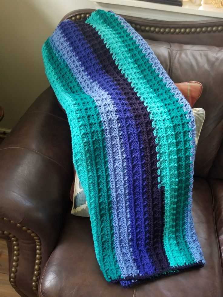 Yarn bee patterns knitting
