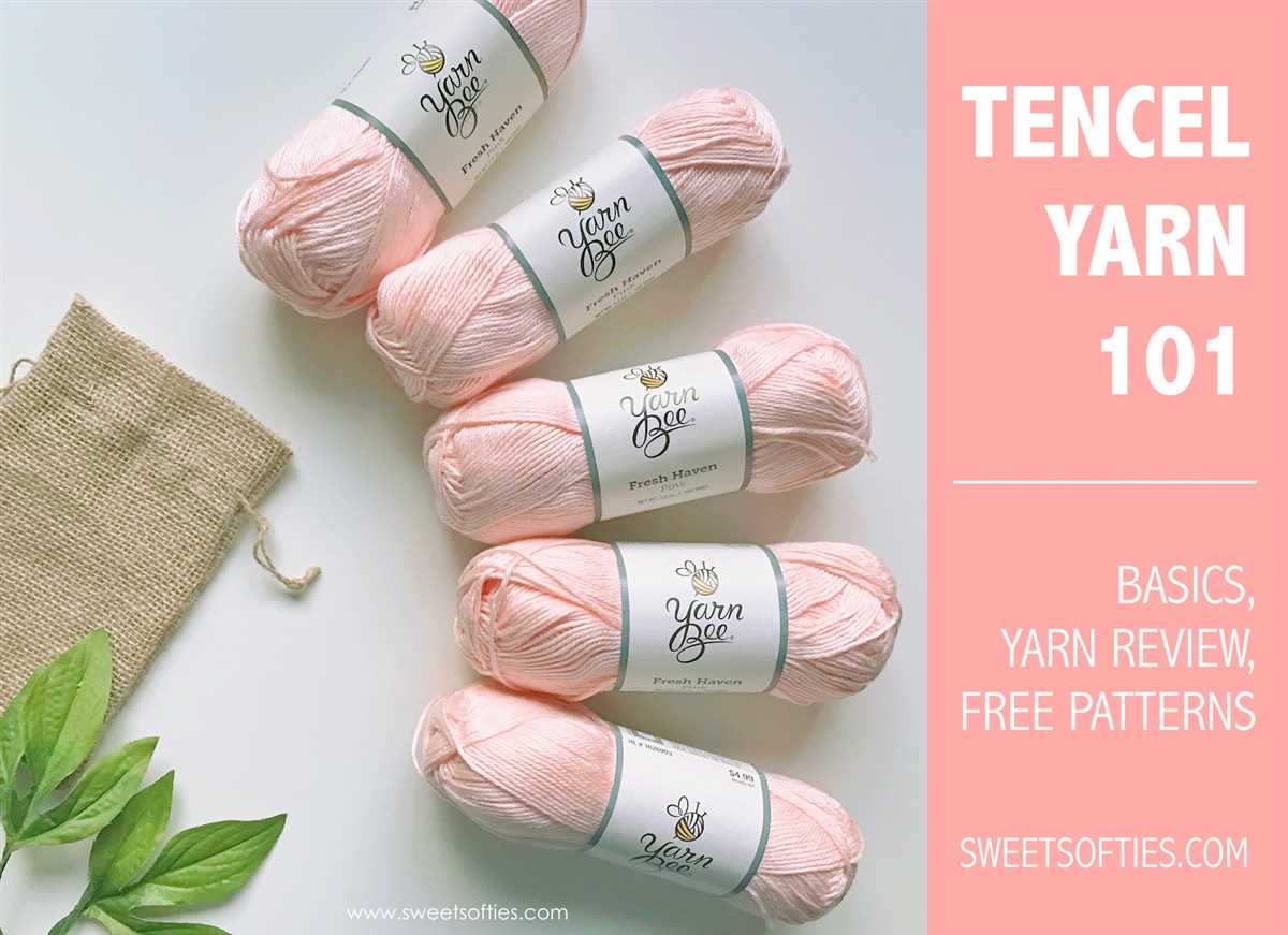 Yarn bee patterns knitting