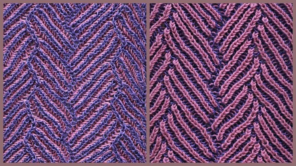 Knitting patterns dk yarn