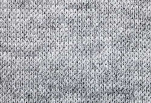 Free knitted tee shirt patterns