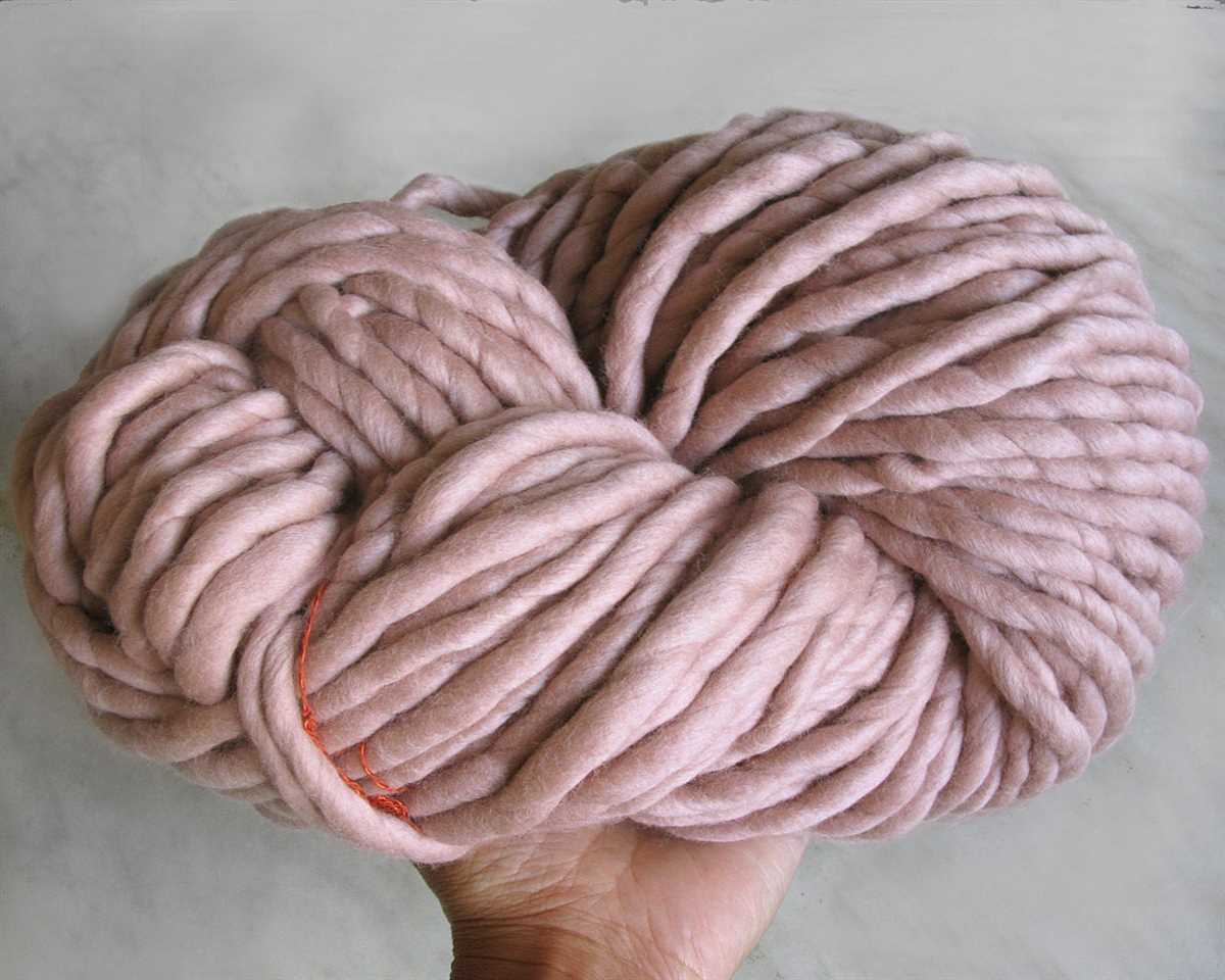 Super bulky yarn knitting patterns free