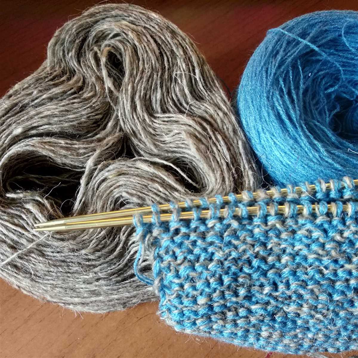 Starbella yarn knitting patterns