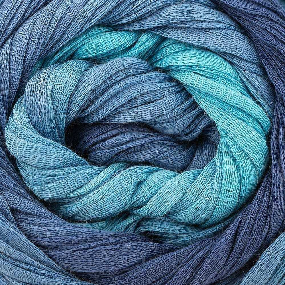 Knitting with cotton yarn patterns free