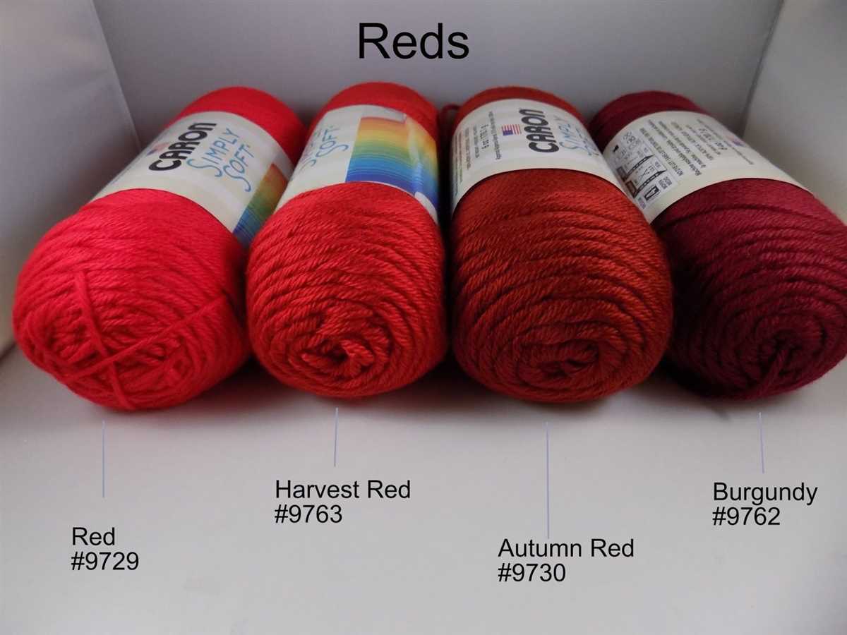 Caron simply soft knitting patterns