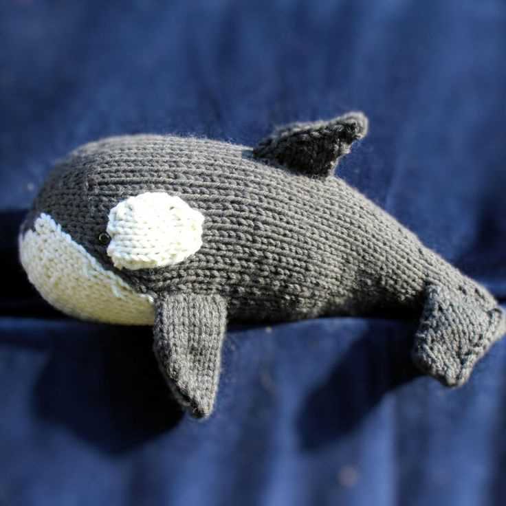 Explore a World of Creative Knitting with these Free Patterns Free fun knitting patterns