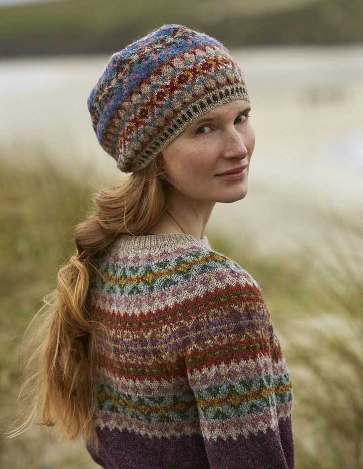 Copley knitting patterns