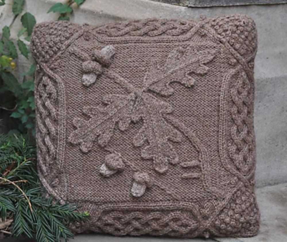 Southwestern knitting patterns