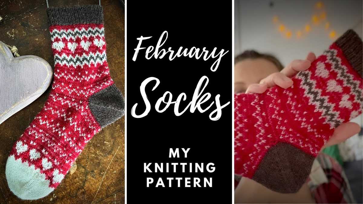 0 3 month knit hat pattern