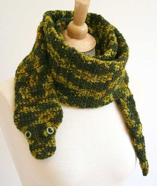 Bees knees knitting patterns