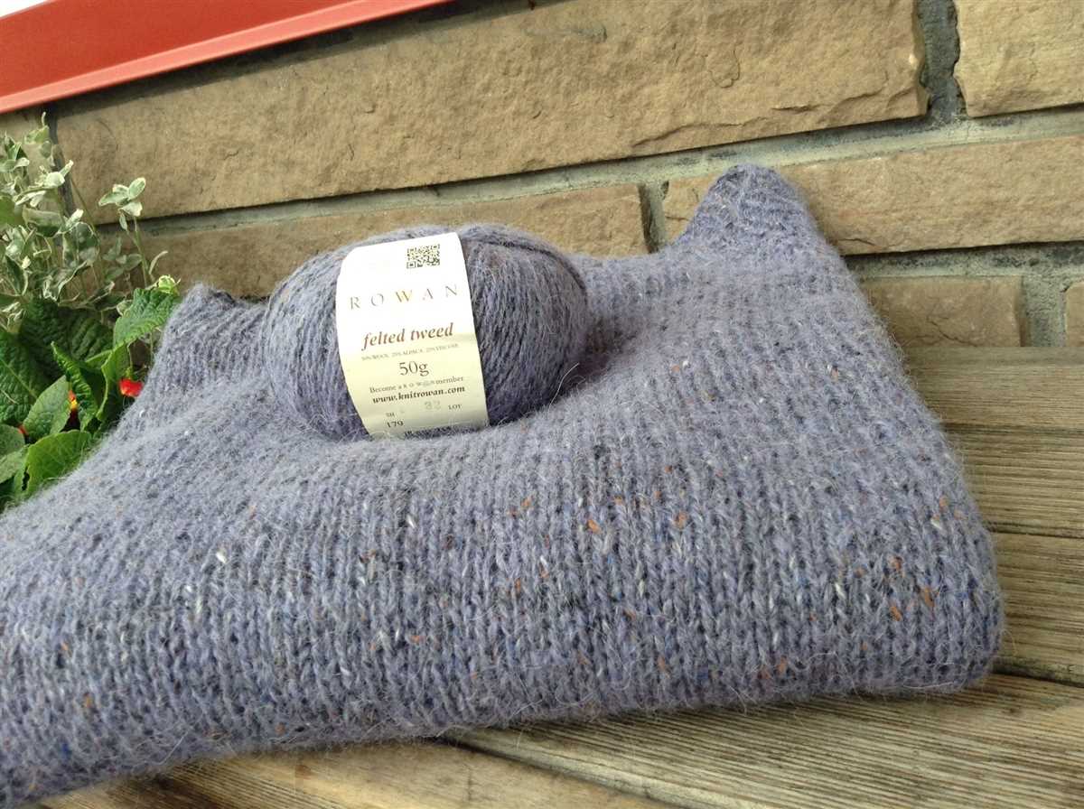 Knitrowan com free knitting patterns
