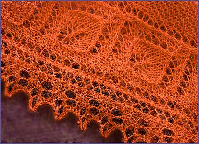 Www.ravelry.com free knitting patterns