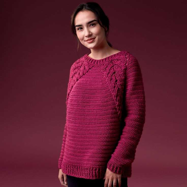 Caron simply soft knitting patterns