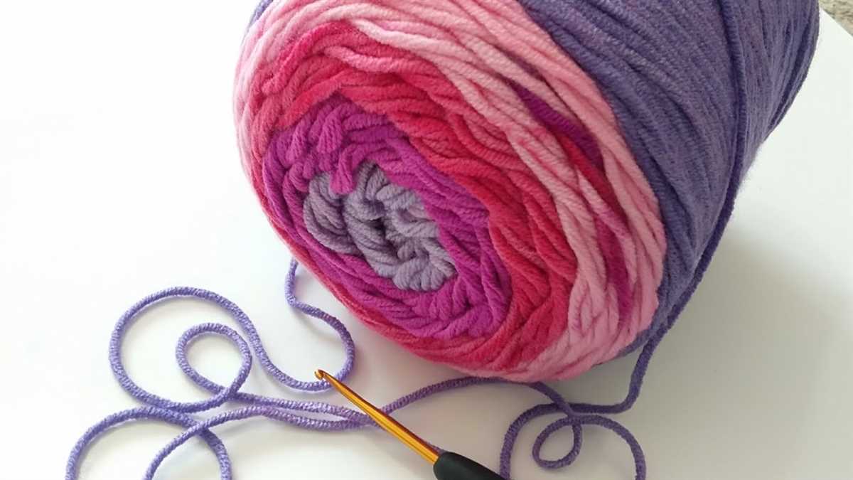 Little avery knitting pattern
