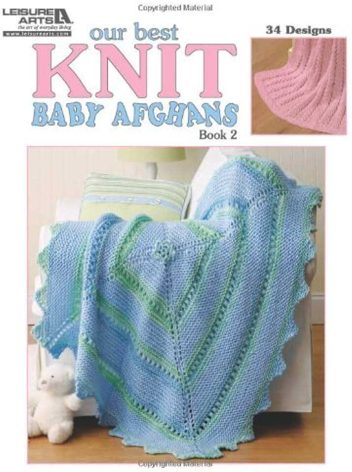 Free pattern friday knitting