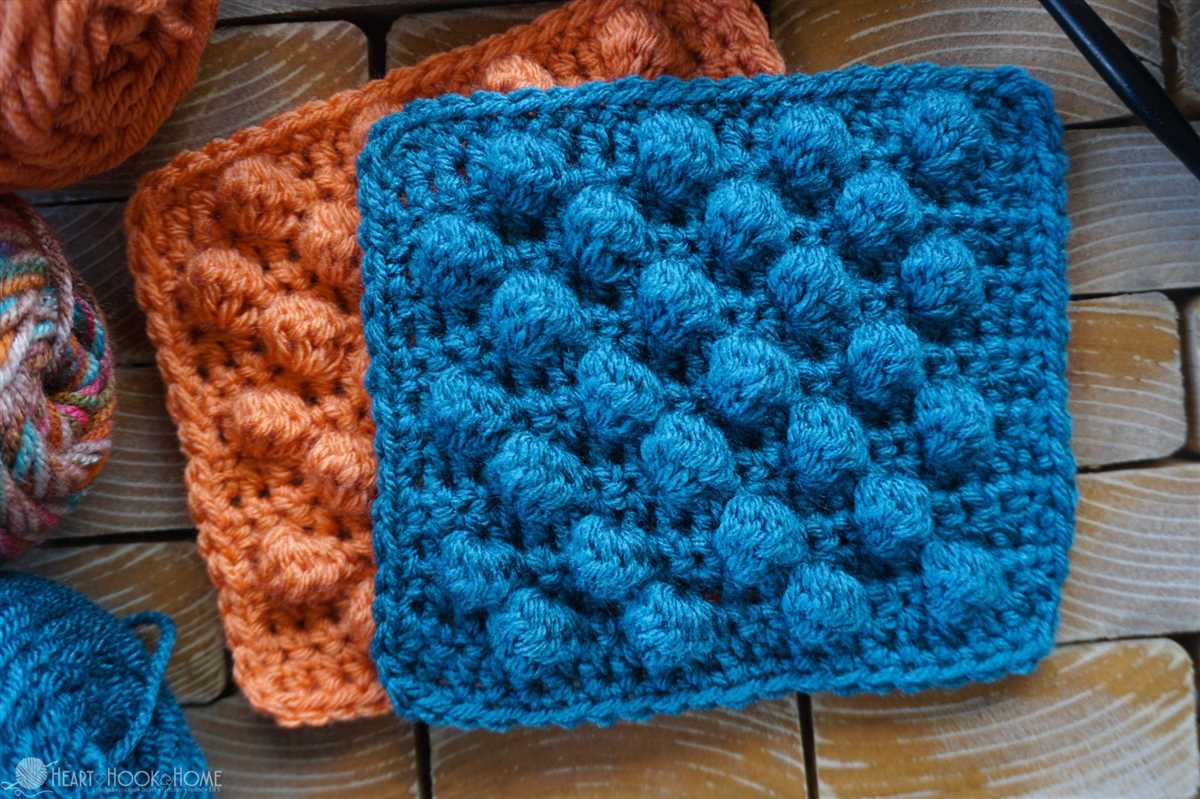 Free easy knit lapghan patterns
